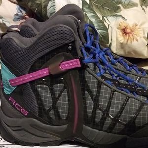 Nike ACG Boots